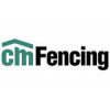 CM Fencing