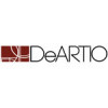 Deartio