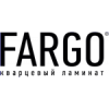 Fargo