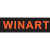 Winart HDPS "дюрополимер"