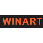 Winart