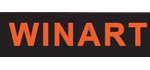 Winart