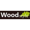 Woodstyle