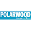 Polarwood