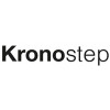 Kronostep