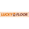 Lucky Floor Lago