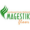 Magestik Floor