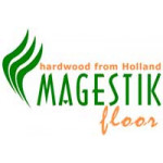 Magestik Floor