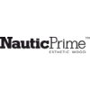 Nautic Prime