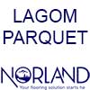 Lagom Parquet