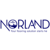 Norland