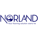 Norland