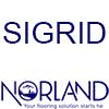 Sigrid