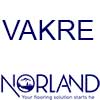 Vakre