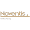 Noventis