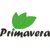 Primavera