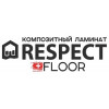 Respect Floor