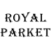 Royal Parket