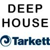 Deep House