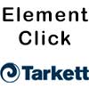 Element Click