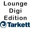 Lounge Digi Edition