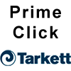 Prime click