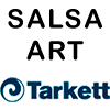 SALSA ART