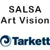 Salsa Art Vision