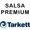 SALSA PREMIUM