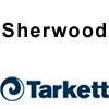 Sherwood
