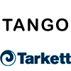 TANGO