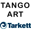 TANGO ART