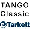 Tango Classic