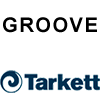 Groove