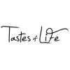 Tastes of Life