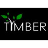 Timber