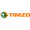 Timzo