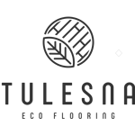 Tulesna