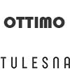 Ottimo