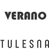 Verano
