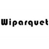 Wiparquet
