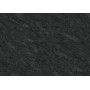 EGGER напольное пробковое покрытие PRO Comfort Kingsize Камень Адолари чёрный EPC023