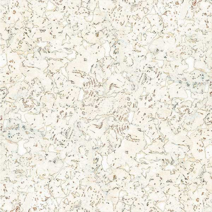 GRANORTE настенное пробковое покрытие Primus Rustic Ivory