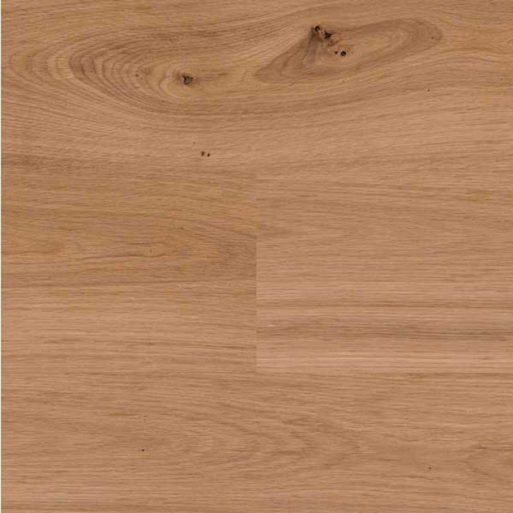 Granorte пробковый паркет Vita Classic elite Oak Camel