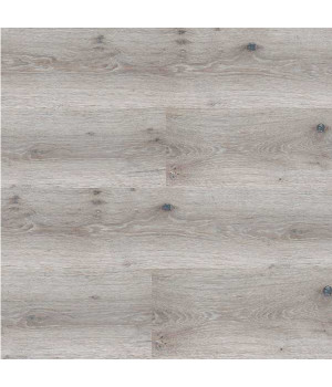 Granorte пробковый паркет Vita Classic elite Oak Greystone