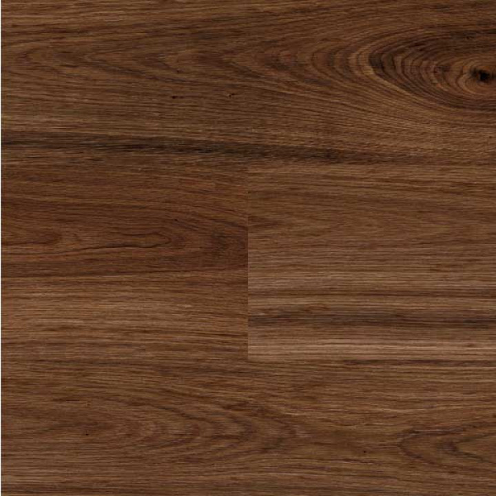 Granorte пробковый паркет Vita Classic elite Oak Java