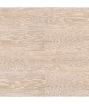 Granorte пробковый паркет Vita Classic elite Oak Seashell