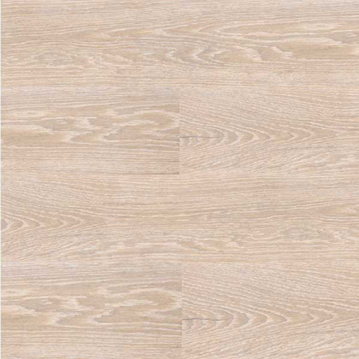 Granorte пробковый паркет Vita Classic elite Oak Seashell