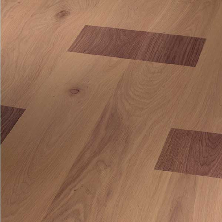 Granorte пробковый паркет Vita Decor GRANORTE Duo Classic