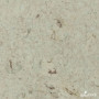 Ibercork напольное клеевое пробковое покрытие Леон бланко 4VG